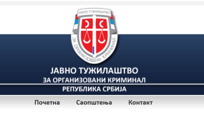 Ozboljno ugrožen rad JTOK-a